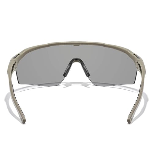 laydown image of SR-1X Protective Glasses