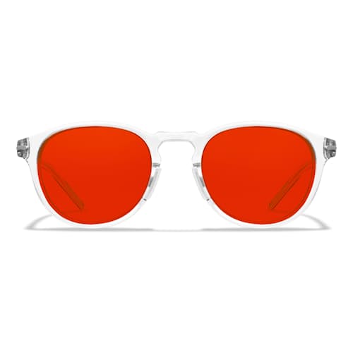 laydown image of Oslo 2.0 Wind Down™ Glasses