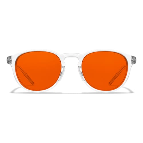 laydown image of Oslo 2.0 Wind Down™ Glasses