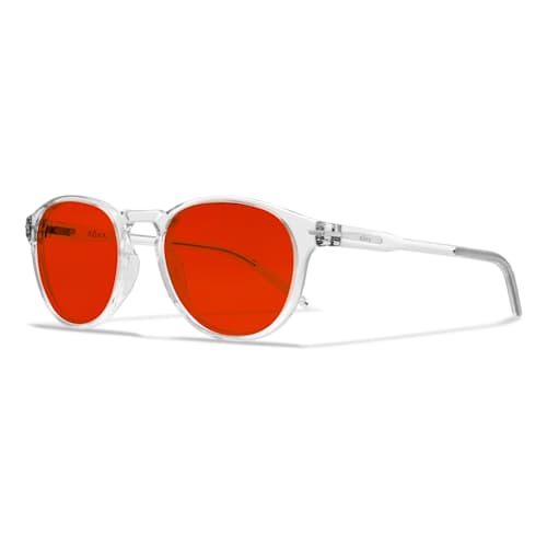 laydown image of Oslo 2.0 Wind Down™ Glasses