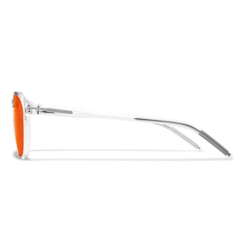 laydown image of Oslo 2.0 Wind Down™ Glasses