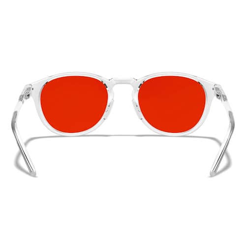 laydown image of Oslo 2.0 Wind Down™ Glasses