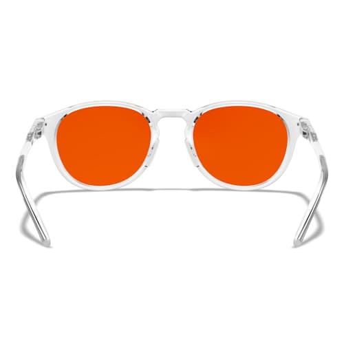 laydown image of Oslo 2.0 Wind Down™ Glasses