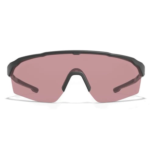 laydown image of SR-1X Protective Glasses