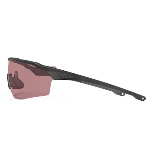 laydown image of SR-1X Protective Glasses