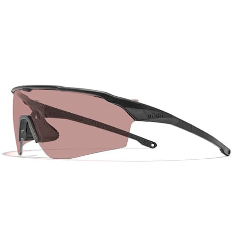 laydown image of SR-1X Protective Glasses