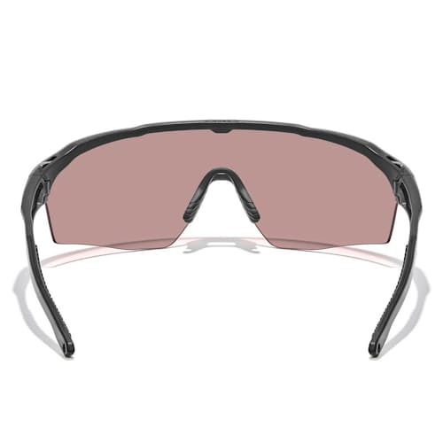 laydown image of SR-1X Protective Glasses