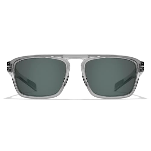 lifestyle image of Estacado Sunglasses