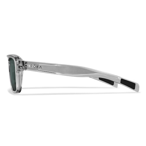 lifestyle image of Estacado Sunglasses