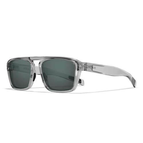 lifestyle image of Estacado Sunglasses