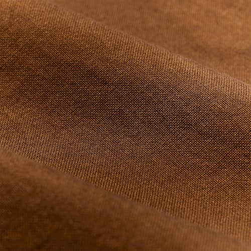 laydown detail image of Dry Tin 5-Pocket Pants