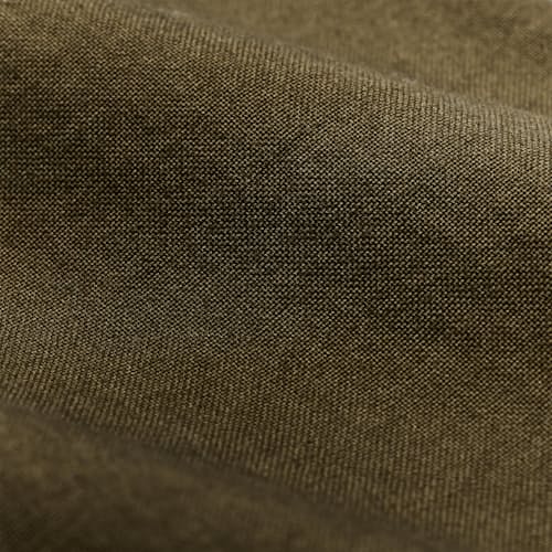 laydown detail image of Dry Tin 5-Pocket Pants