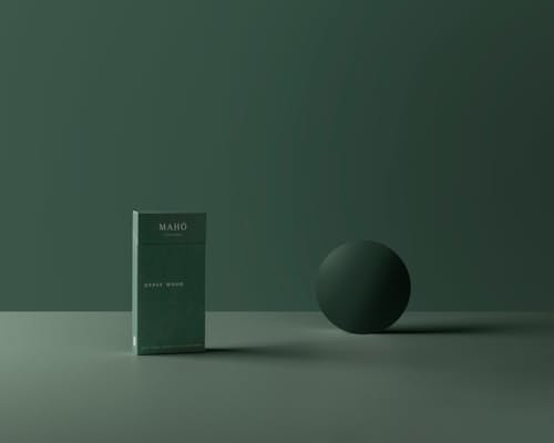 no crop image of Incense