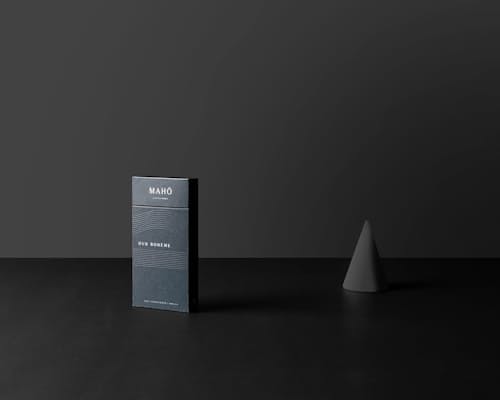 no crop image of Incense