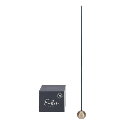 laydown image of ENKEI Incense Holder