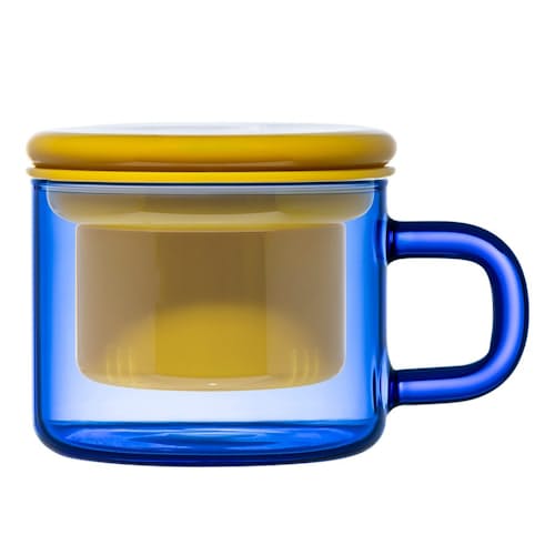 laydown image of Cha for One