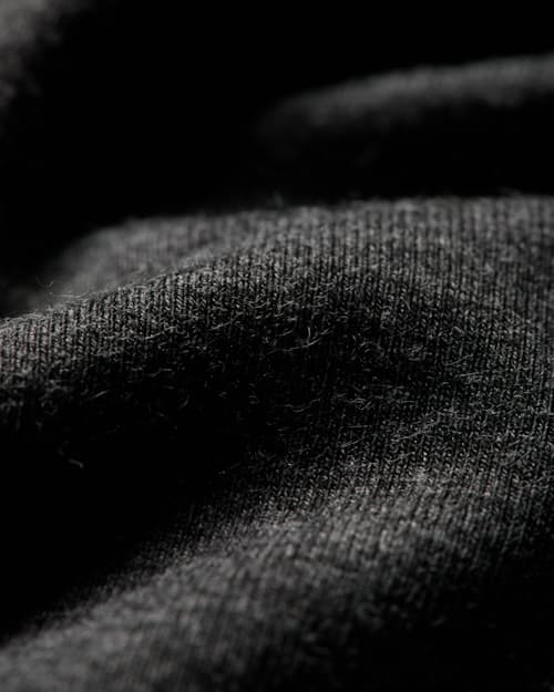 laydown detail image of Canopy Polo