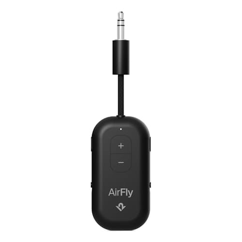 laydown image of Air Fly Pro