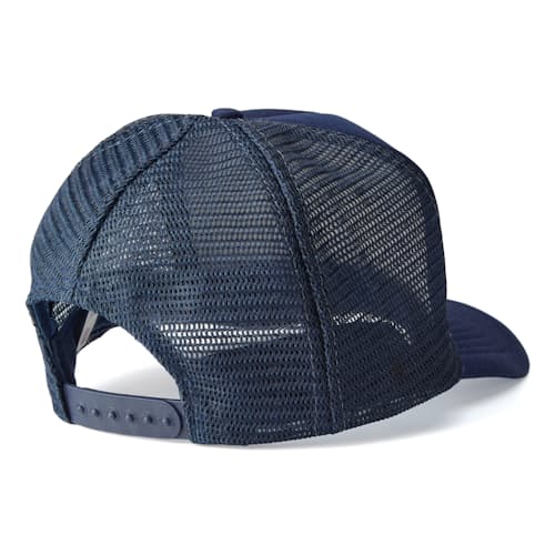 laydown image of Neptunes Cove Hat