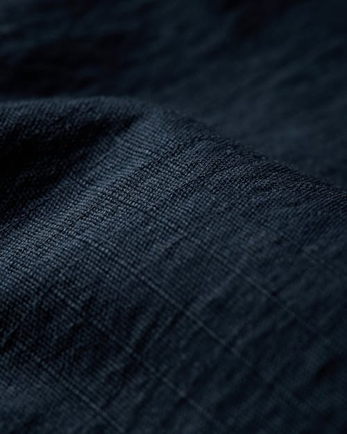 laydown detail image of Belted Utility Short