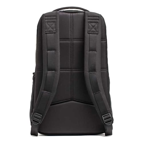 laydown image of Basic Rucker - 17L