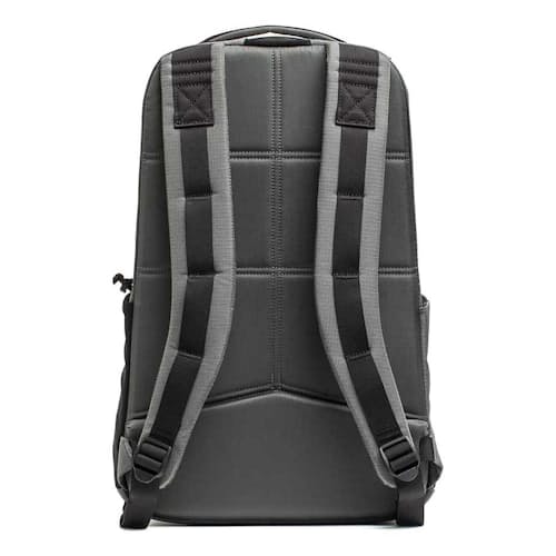 laydown image of Basic Rucker - 17L