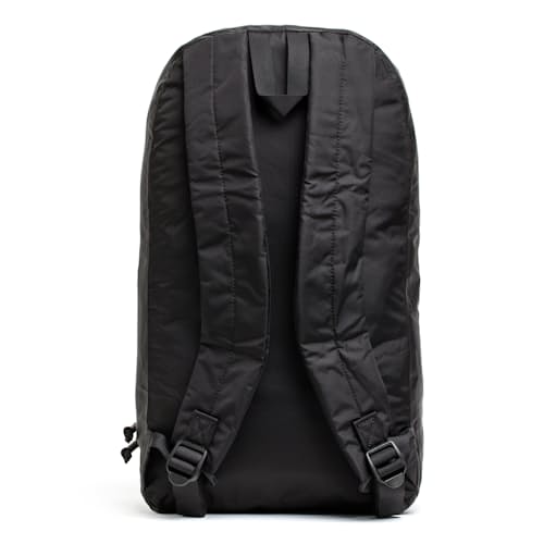 lifestyle image of Packable Bullet