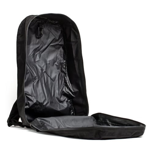 lifestyle image of Packable Bullet