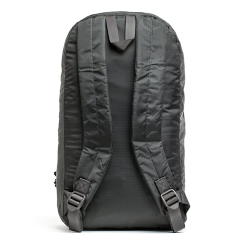 lifestyle image of Packable Bullet