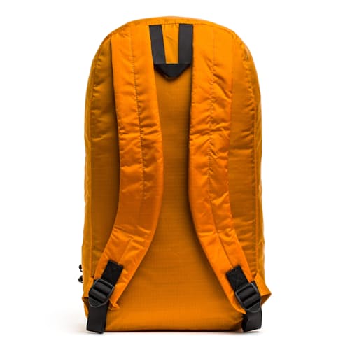 lifestyle image of Packable Bullet