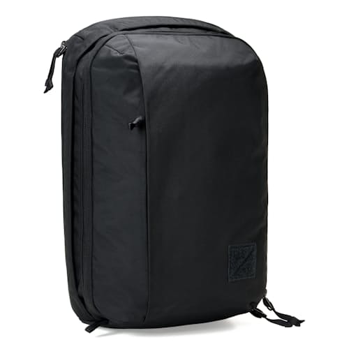 laydown image of Civic Panel Loader - 16L