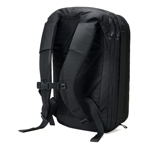 laydown image of Civic Panel Loader - 16L