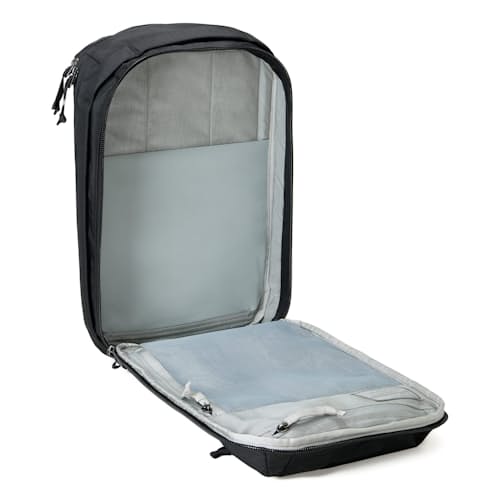 laydown image of Civic Panel Loader - 16L