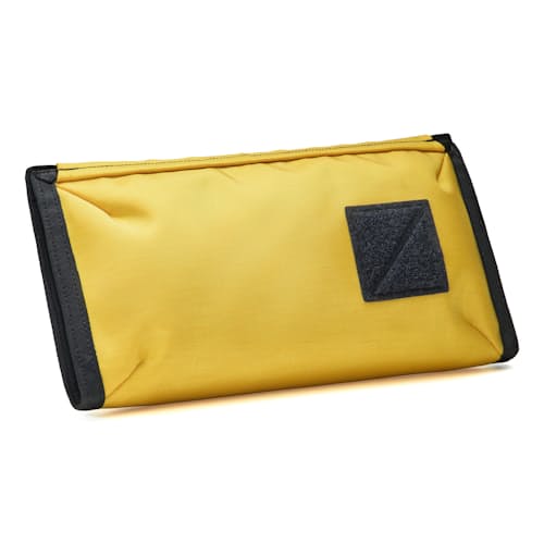 laydown image of Civic Access Pouch 1L
