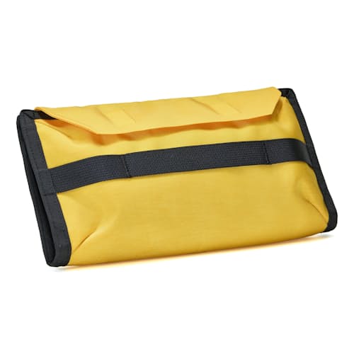 laydown image of Civic Access Pouch 1L