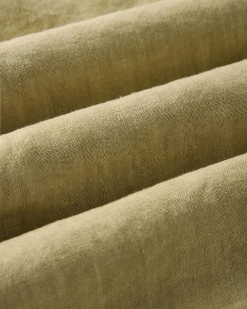 laydown detail image of The Apres Short