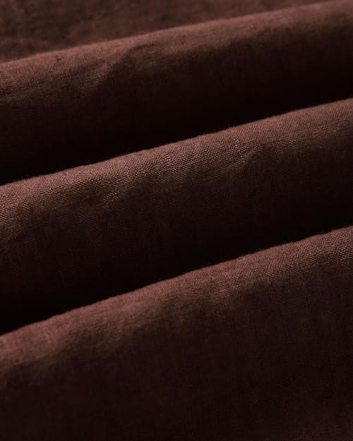 laydown detail image of The Apres Short