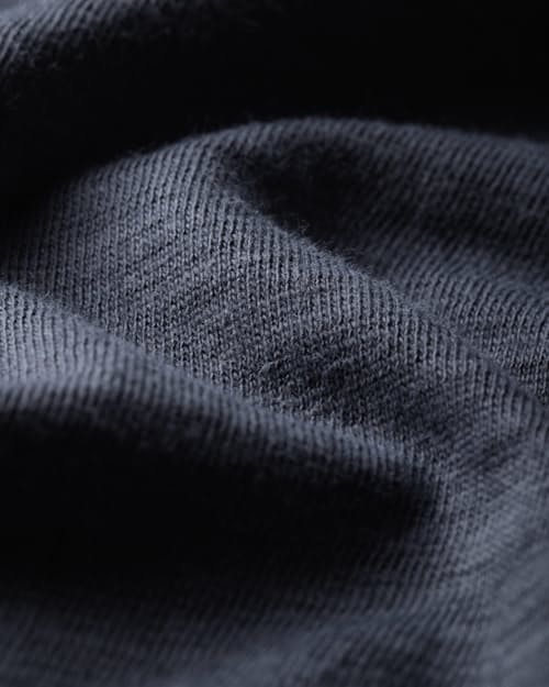 laydown detail image of Sunwashed T-Shirt Polo