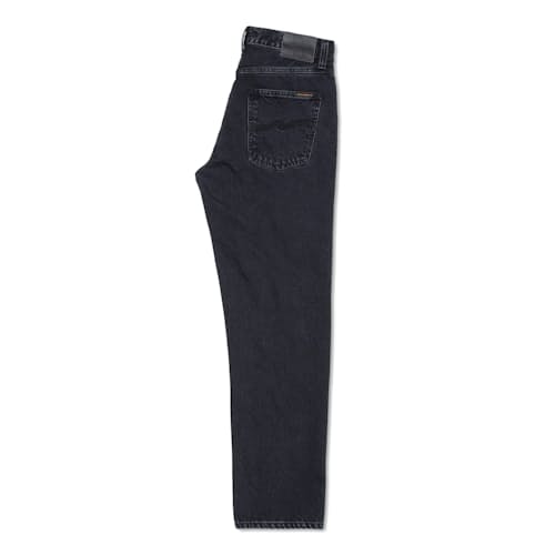 laydown image of Rad Rufus Denim