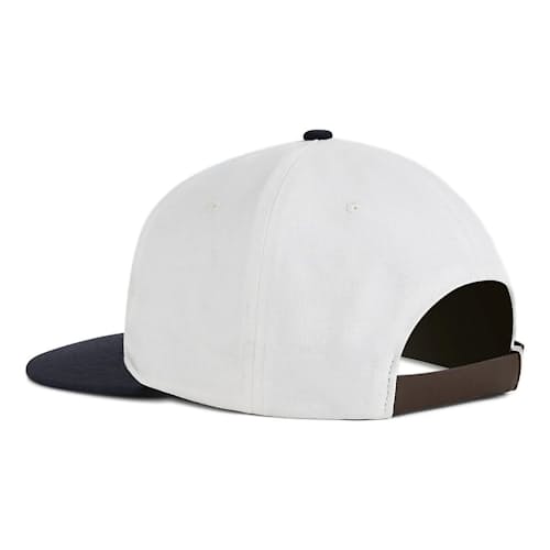 laydown image of 1956 USA Cotton Twill Ballcap