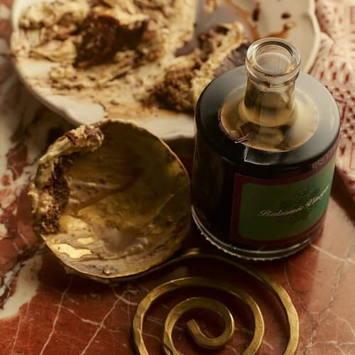 lifestyle image of Balsamic Vinegar