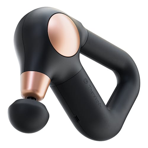 laydown image of Theragun Sense G2