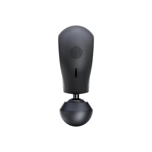 laydown image of Theragun Mini 3.0