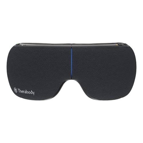 laydown image of Smart Goggles 2.0