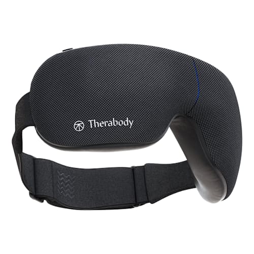 laydown image of Smart Goggles 2.0
