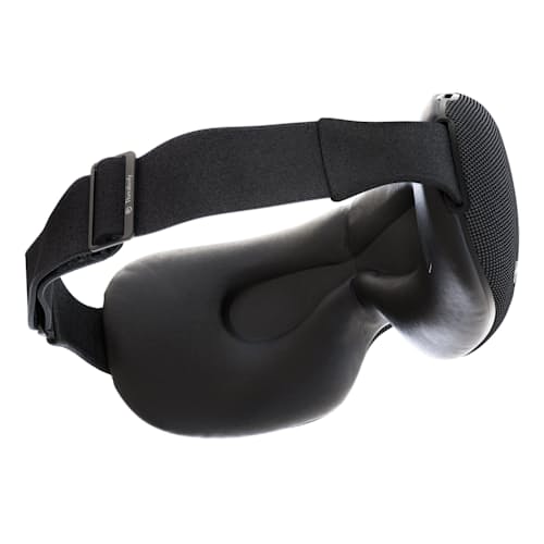 laydown image of Smart Goggles 2.0