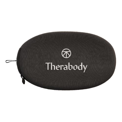 laydown image of Smart Goggles 2.0