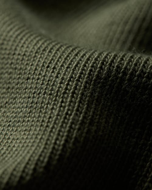 laydown detail image of Surplus Heavy T-Shirt