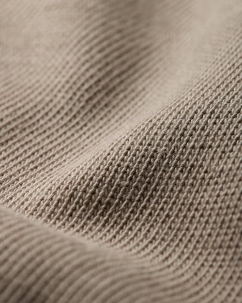 laydown detail image of Surplus Heavy T-Shirt