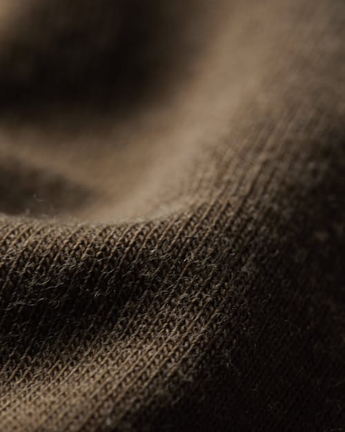 laydown detail image of PatinaTech T-Shirt